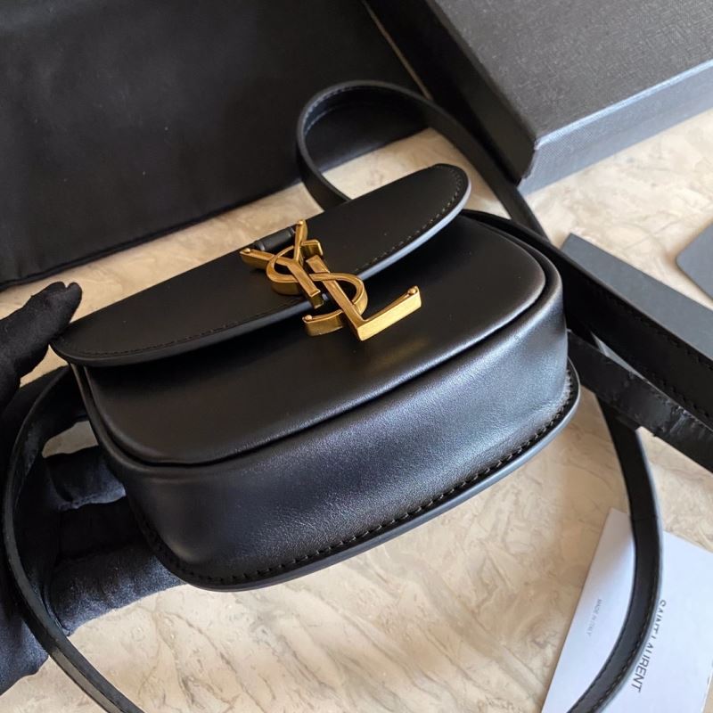 YSL Satchel Bags